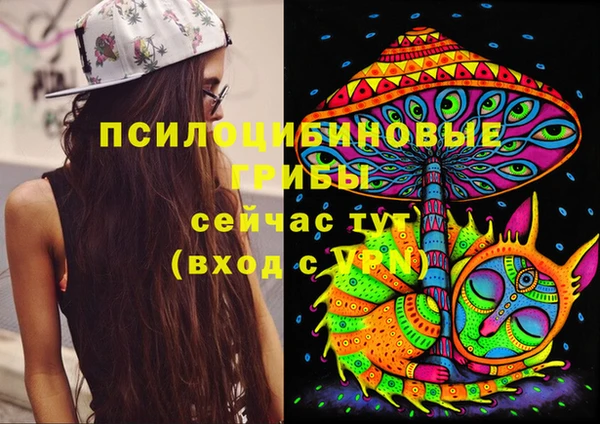 прущие крисы Семикаракорск