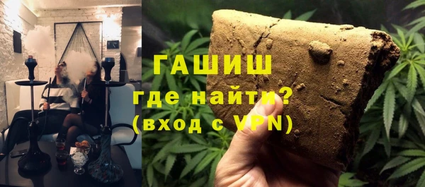дживик Семёнов