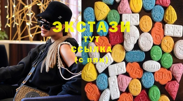 дживик Семёнов