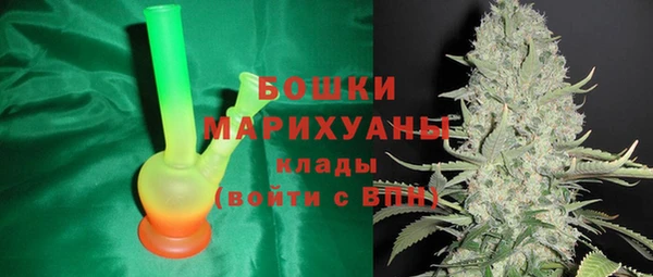 дживик Семёнов