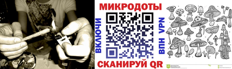 Галлюциногенные грибы Cubensis  Белый 